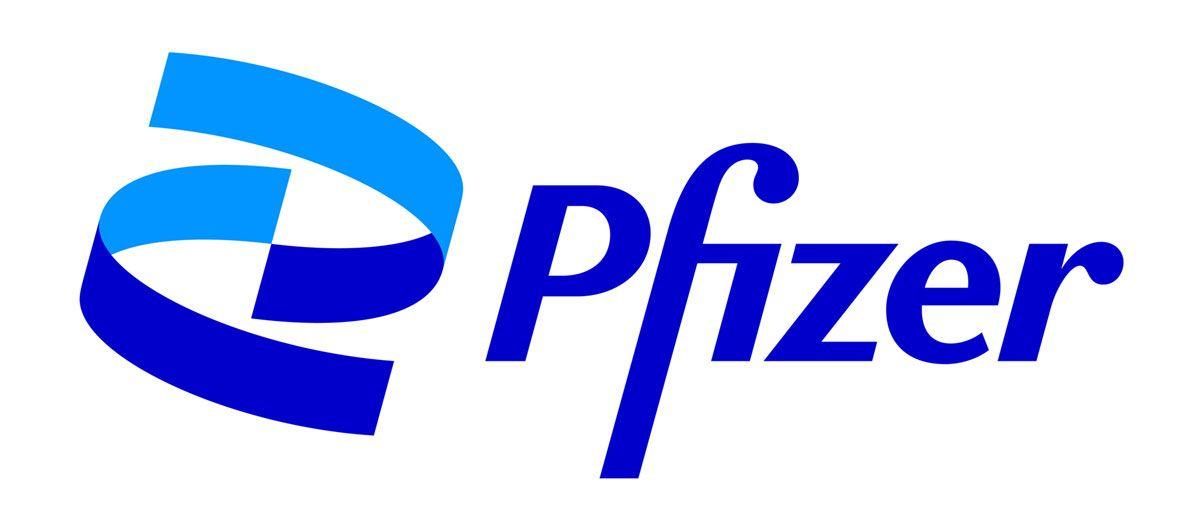 Credit: Pfizer