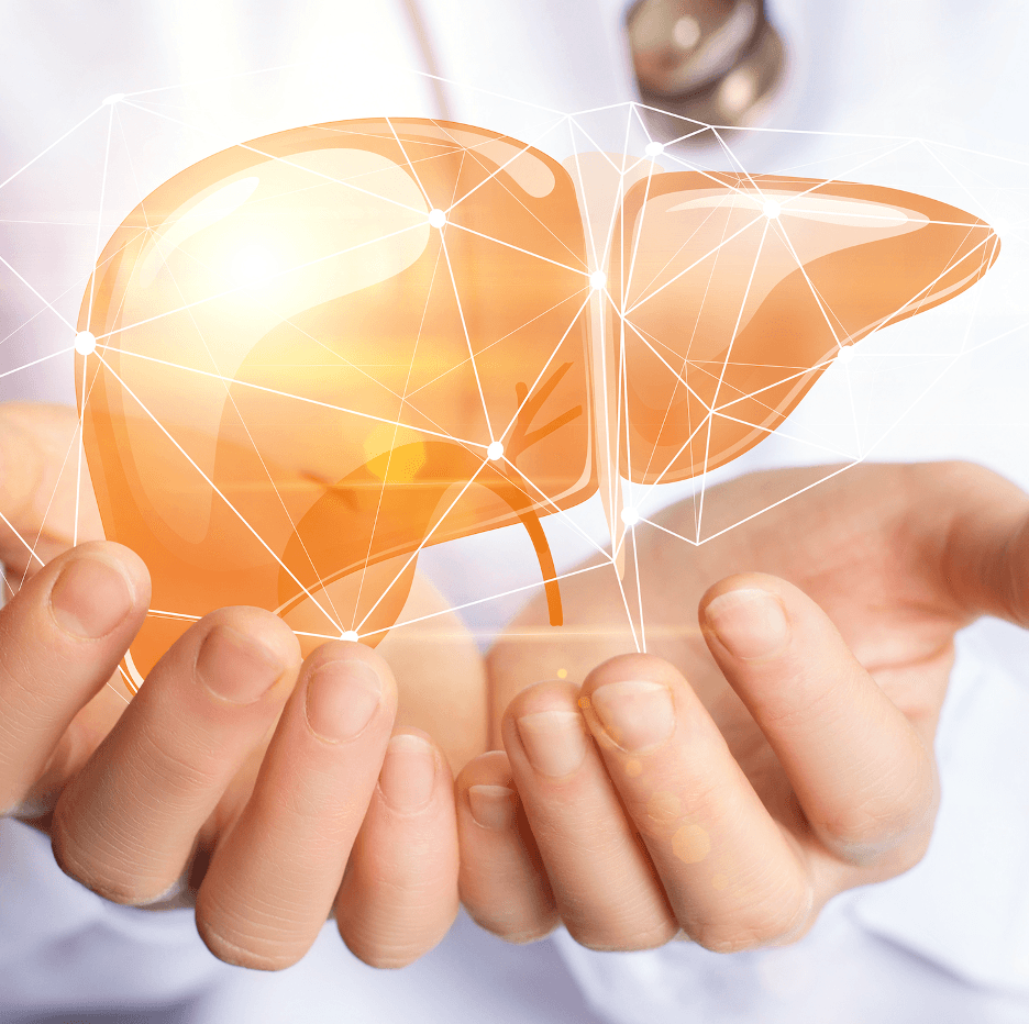 Protecting Your Liver: Insights from Sudha Kodali, MD