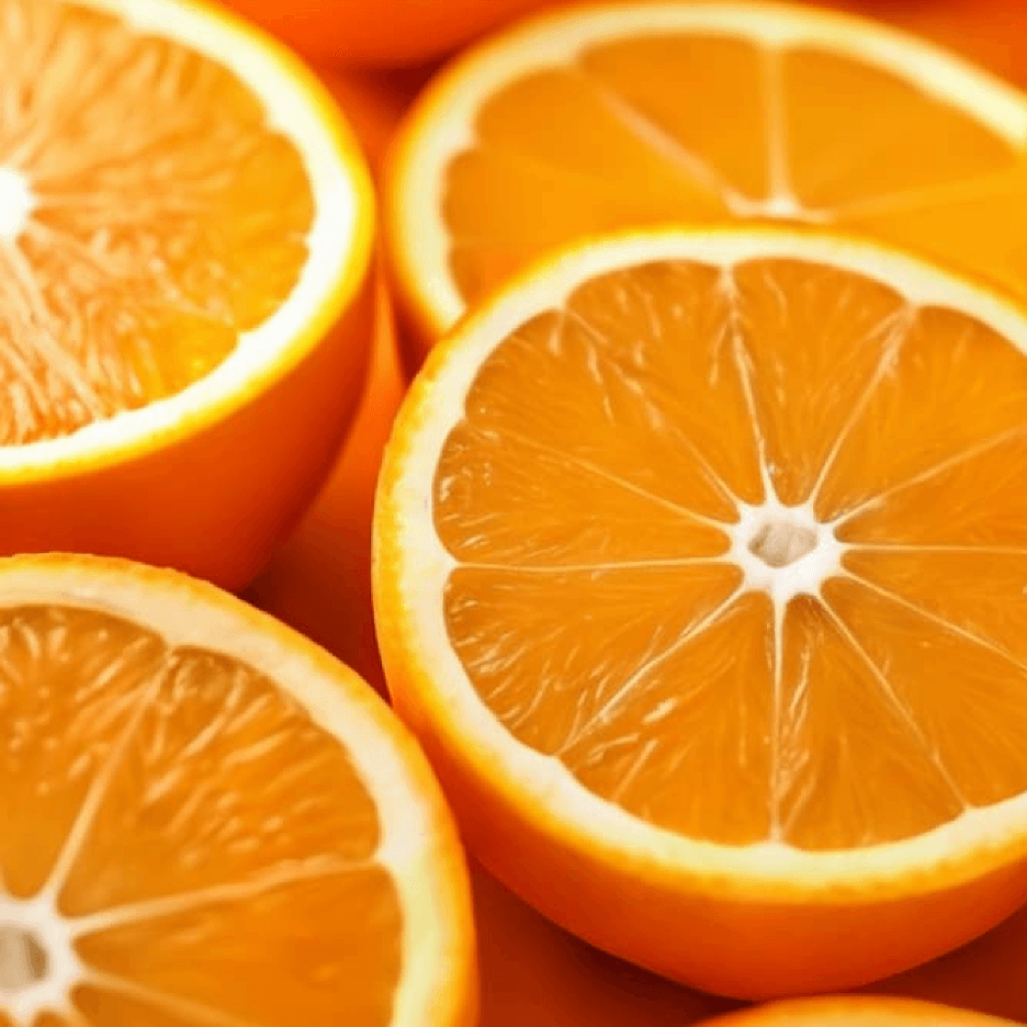 Can Vitamin C Help Prevent Gout?