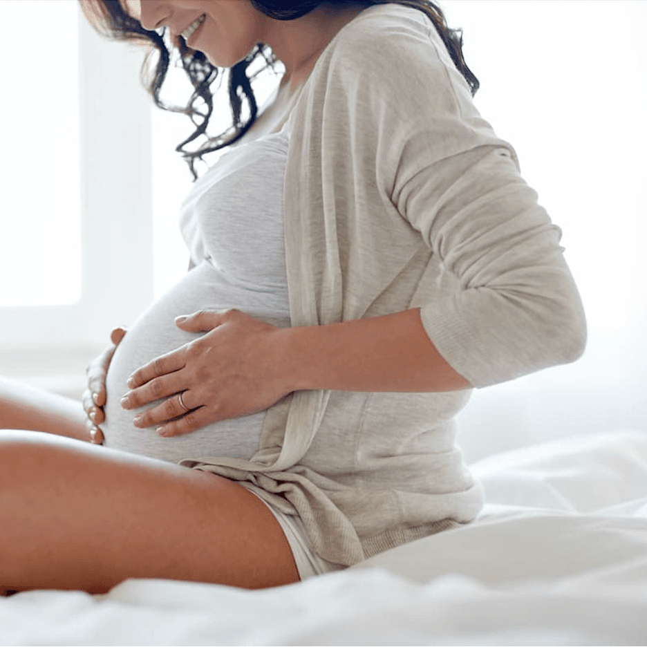 Marital Satisfaction Plays Key Role in Sexual Function Among Pregnant Women with Gestational Diabetes