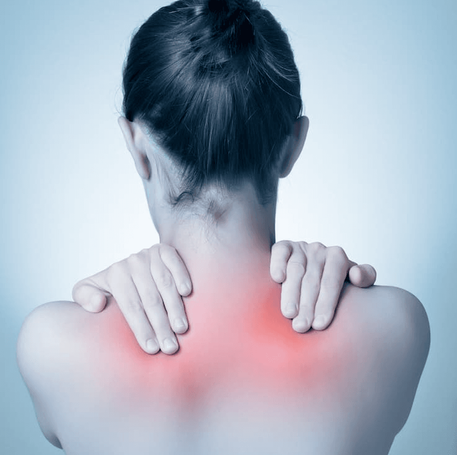 Magnetic Peripheral Nerve Stimulation Shows Superior Results for Chronic Neuropathic Pain Relief