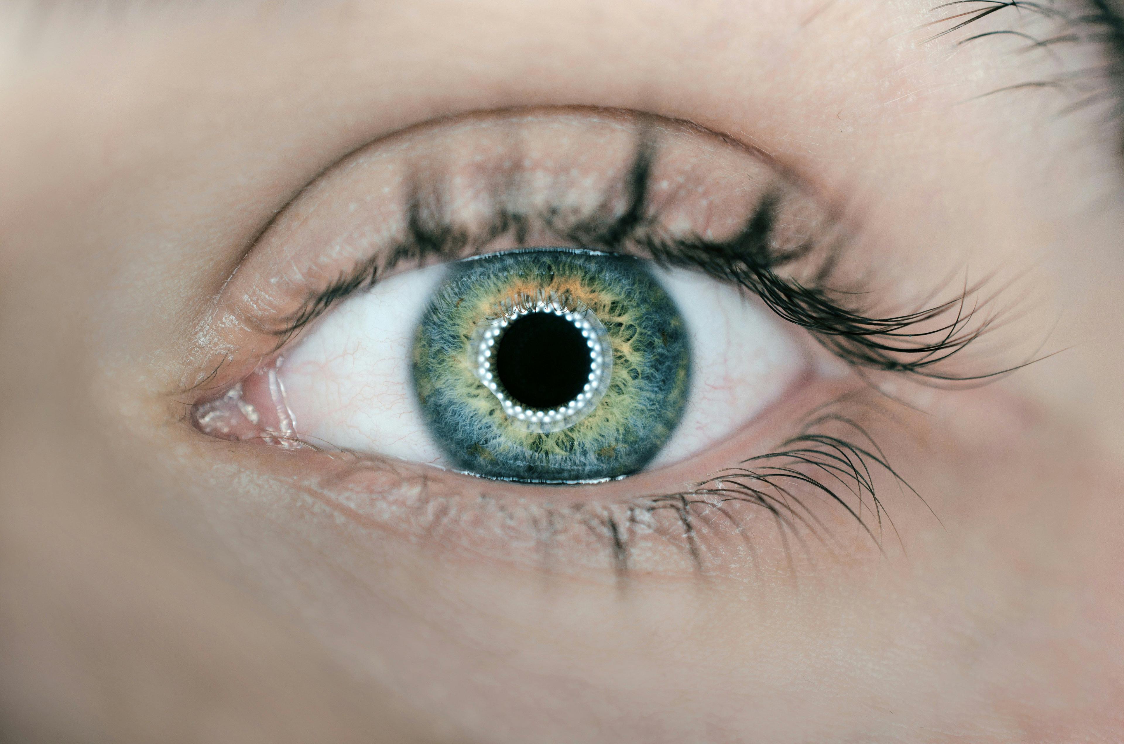 Research Calls for Joint Effort in Uveitis and Autoimmune Disease Management