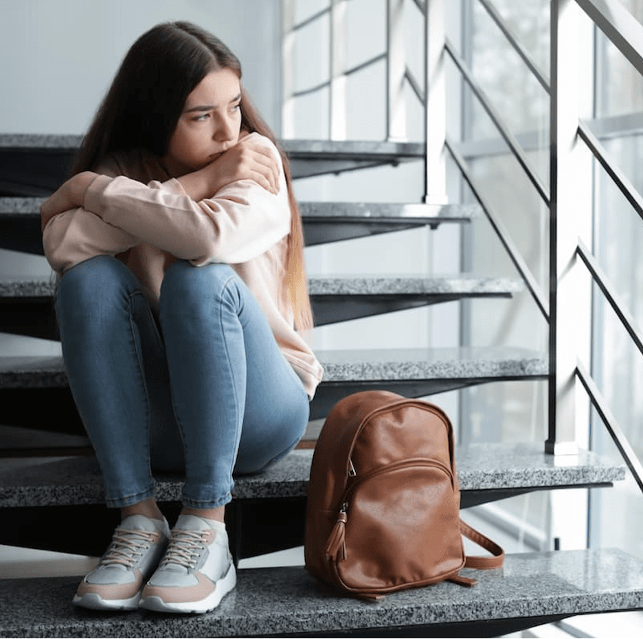 New Insights into Preventing Non-Suicidal Self-Injury Among Teens