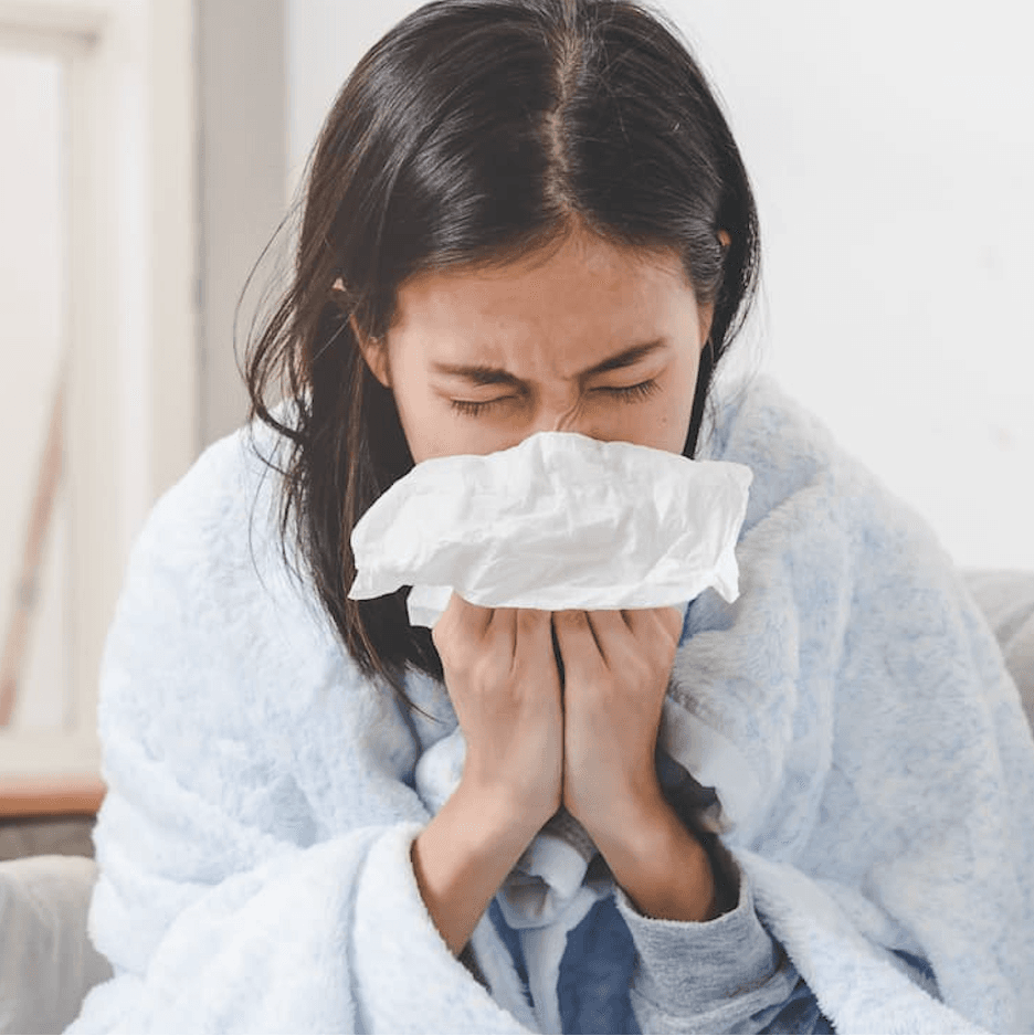 FDA Greenlights FluMist Nasal Vaccine for At-Home Use by Patients and Caregivers